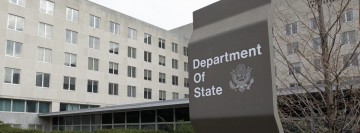 США объявили информационную войну против России. Теперь – официально