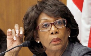 Член Конгресса США рассказала о «нападении» России на Корею