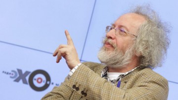 Роскомнадзор предупредил "Эхо Москвы" о возможном закрытии через пять дней