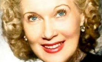 Воспоминания о Сталине