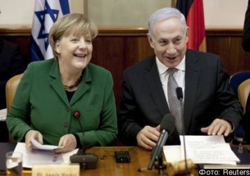 ГКЧП по-израильски