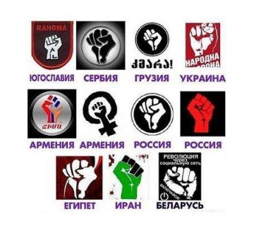 Про хитрого Луку и стулья