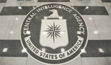 ЦРУ использовало против Ирана телепатов и экстрасенсов