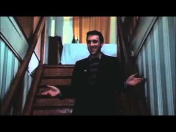 И бриджи превращяются..... превращяются в элегантные шорты.