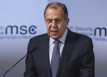 Как же долго я этого ждал...