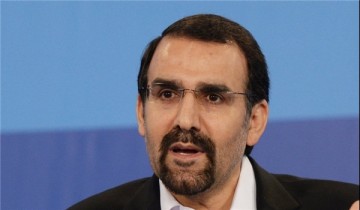 Россия и Иран подпишут ряд важных документов во время предстоящего визита Роухани в Москву