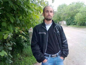 В Крыму российские силовики задержали 20 человек во время обыска по делу «хизбов»