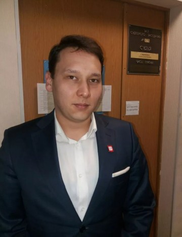 «Казус Пака»: органы госвласти заявили, что не уполномочены соблюдать закон о бюджете