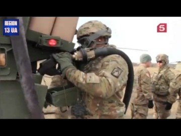 Памятка для любвеобильных coлдaт HАТO: «Медовые ловушки» раccтaвленныe Москвой