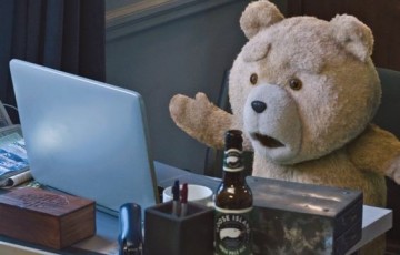 Заметки на полях о текущей ситуации