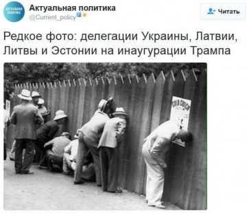 "Мыздобулы" в картинках. Смешных и не очень... 23-02-2017