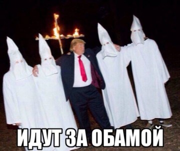 "Мыздобулы" в картинках. Смешных и не очень... 23-02-2017