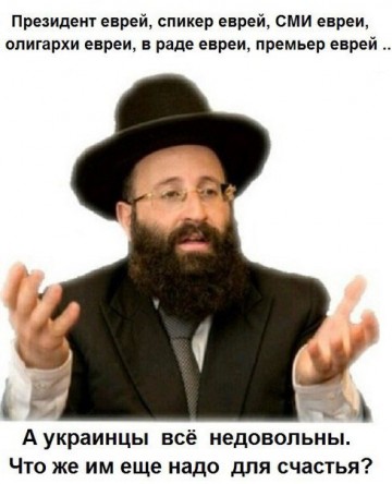 "Мыздобулы" в картинках. Смешных и не очень... 23-02-2017