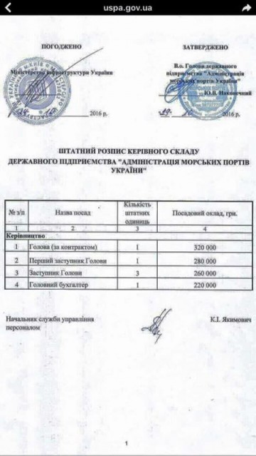 "Мыздобулы" в картинках. Смешных и не очень... 23-02-2017