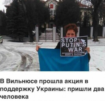 "Мыздобулы" в картинках. Смешных и не очень... 23-02-2017