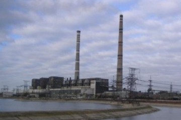 Первый урожай блокады. Подсчитываем убытки