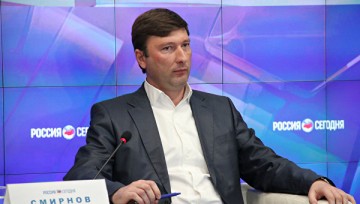 Ряды "аскеровцев" стремительно редеют – глава Госкомнаца Крыма