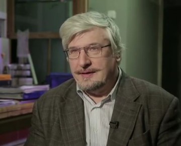 Сергей Савельев. Путин, Трамп, Обама, Европа