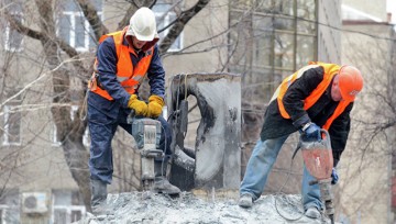 В Харькове "декоммунизировали" университет