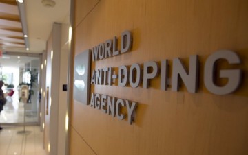 Цирк продолжается: WADA запустило мобильный сервис для информаторов