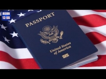 Почему американцы отказываются от гражданства США