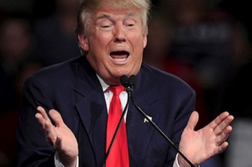 Трамп понял как встретиться с Путиным.. и что дальше?