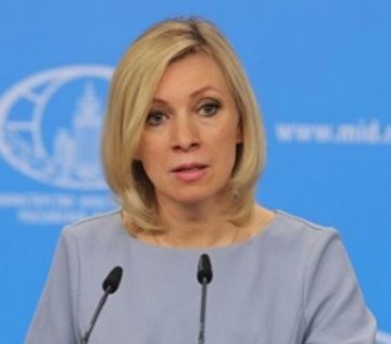 МИД: миру еще предстоит понять ущерб от отстранения россиян от Паралимпиады