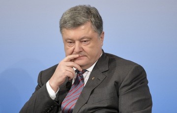 Политика Украины на страже интересов Запада