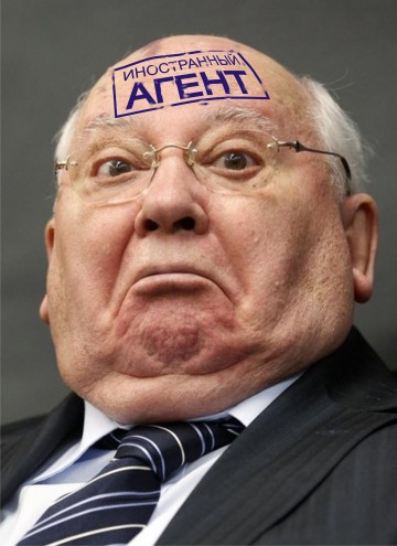 Иуда ответил на критику со стороны Путина из-за соглашений с НАТО