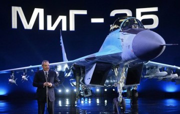 Союзники России. Специальный репортаж