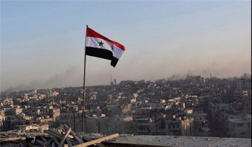 США толкает Турцию на конфликт с Ираном