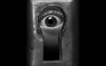 ЛНР экстренно строит новую железную дорогу в Россию, засекли в Киеве