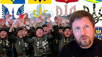 Солнце мое, тризуб