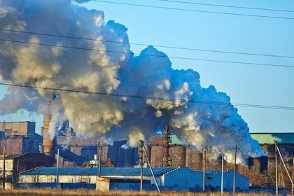 Власти ДНР и ЛНР ввели внешнее управление на украинских предприятиях