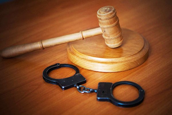 Отомстили за позор «киборгов»: на Украине ополченцу ДНР дали 11 лет