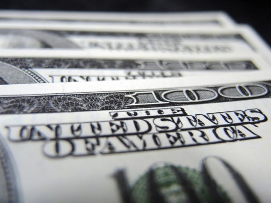 Россия остаётся главным инвестором в Украину Россия остаётся главным инвестором в Украину