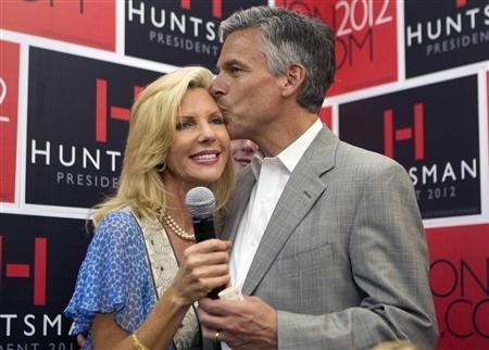 СМИ нашли российский бизнес у родни кандидата на пост посла США в Москве