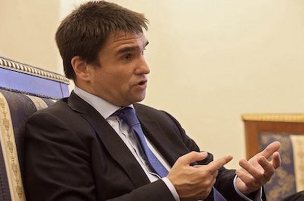 Непонятки и уныние Непонятки и уныние