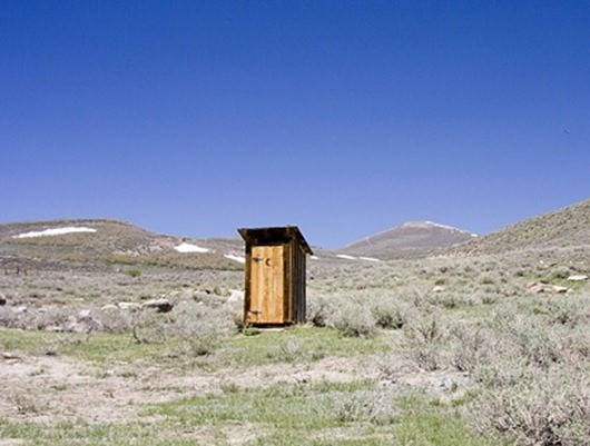 Пятничное: Об уединении (+ 15 фото) Пятничное: Об уединении (+ 15 фото)