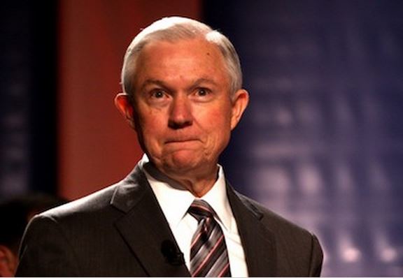 Второй пошел.., а потом горбатый? Второй пошел.., а потом горбатый?