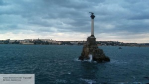 «У каждого на Украине может быть двойник»: Мошенники отбирают квартиры у жителей Крыма