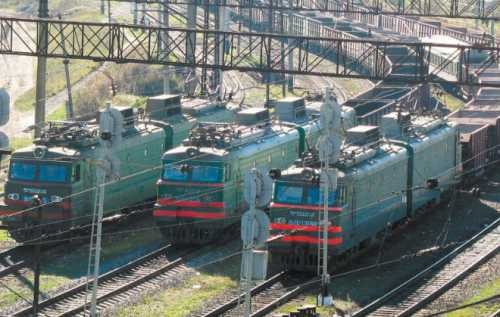 ДНР полностью прекратила поставки угля и металла на Украину