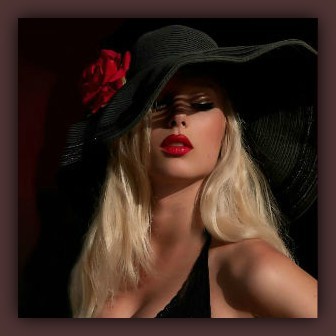 Научная классификация дур (16 видов от Т. Лукяновой)