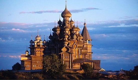 Украинский кризис глазами грека