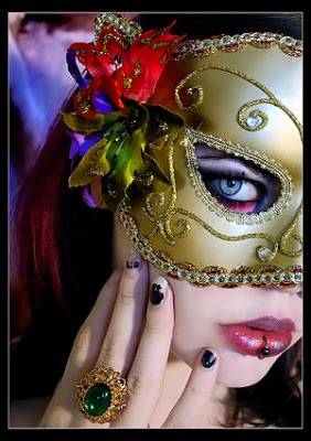 Научная классификация дур (16 видов от Т. Лукяновой)