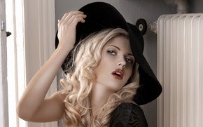 Научная классификация дур (16 видов от Т. Лукяновой)