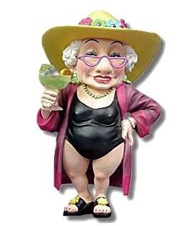 Научная классификация дур (16 видов от Т. Лукяновой)