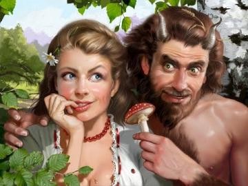 Научная классификация дур (16 видов от Т. Лукяновой)