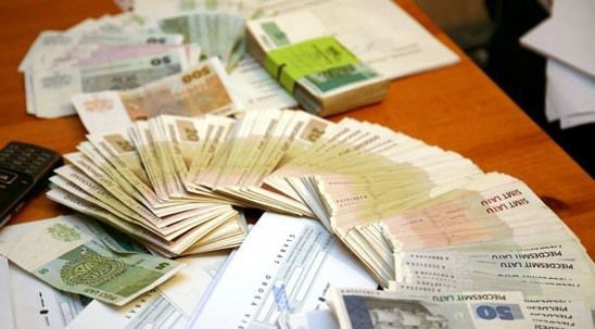 Азиатский детский сад: дипломатическая ссора Малайзии и КНДР грозит перерасти в нечто серьёзное