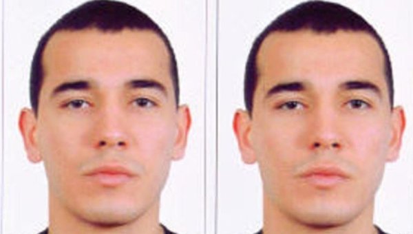 Арест «ферганского принца»: дилемма для Киева